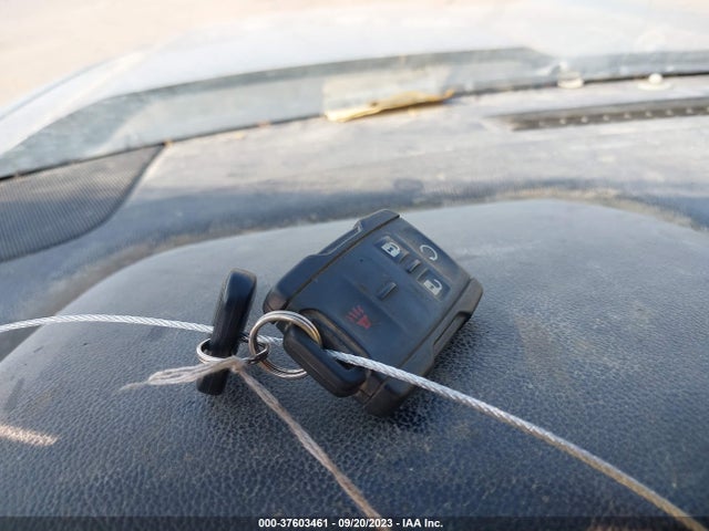 Chevrolet Silverado 2500hd Lt 2015 1GC1KVEG2FF634398 Image 11