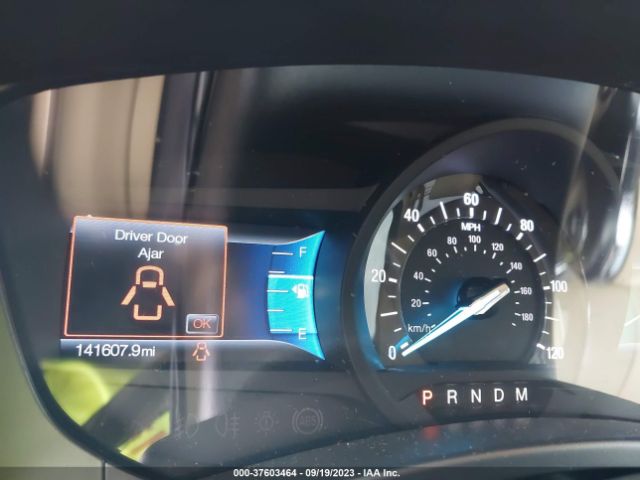 1FMJK1KT5HEA24798 Ford Expedition El Limited