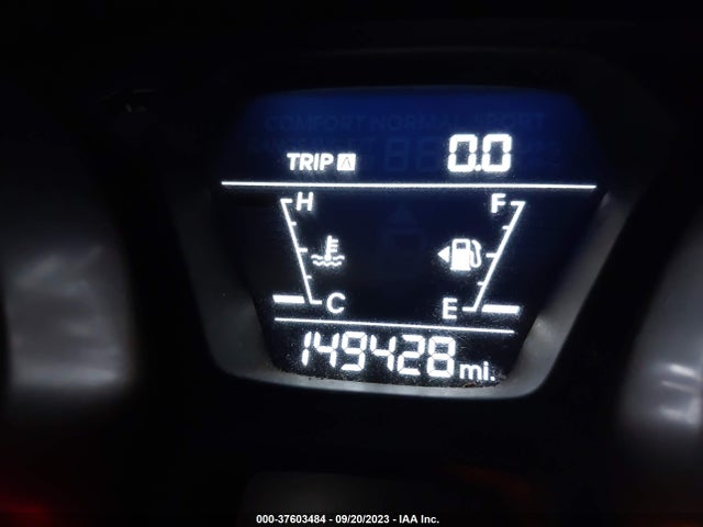 2015 HYUNDAI ELANTRA SE VIN: 5NPDH4AE8FH629397