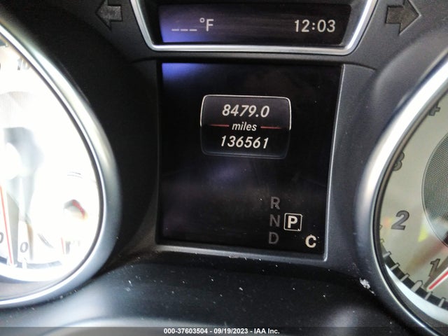 2016 MERCEDES-BENZ CLA CLA 250 VIN: WDDSJ4EB6GN350159