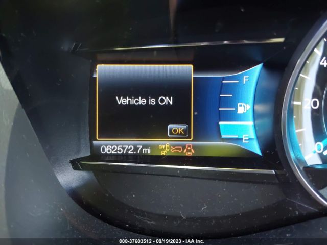 1FM5K8D83KGA81905 Ford EXPLORER XLT