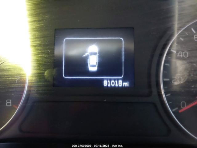 5XXGT4L34GG033403 KIA Optima Lx