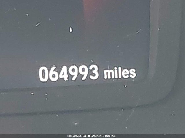 Honda Odyssey Ex-l 2021 5FNRL6H74MB042150 Image 15