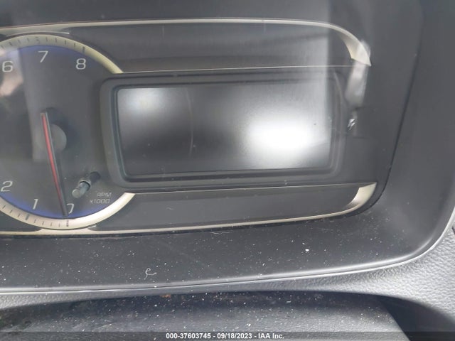 Chevrolet Trax 1ls 2016 3GNCJKSB1GL255426 Image 7