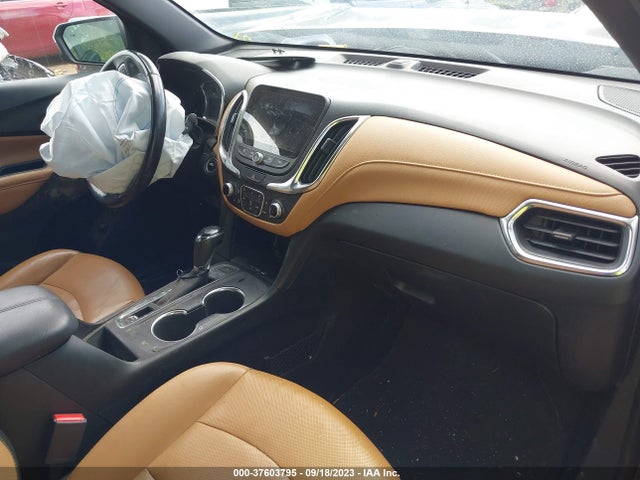 Chevrolet Equinox Premier 2019 2GNAXXEV6K6110761 Image 5