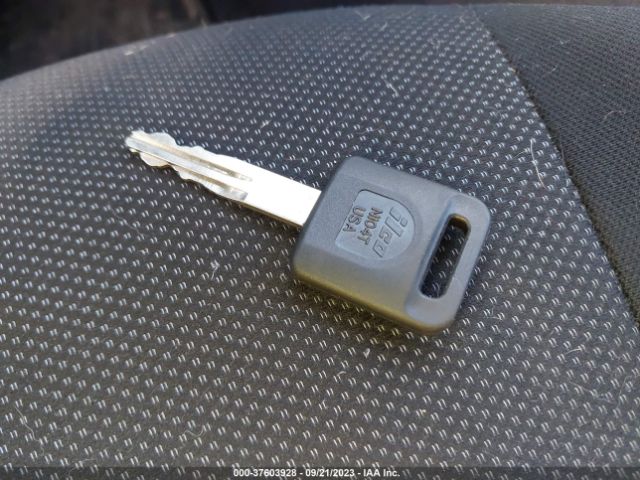 JN8AF5MV9ET362067 Nissan JUKE S