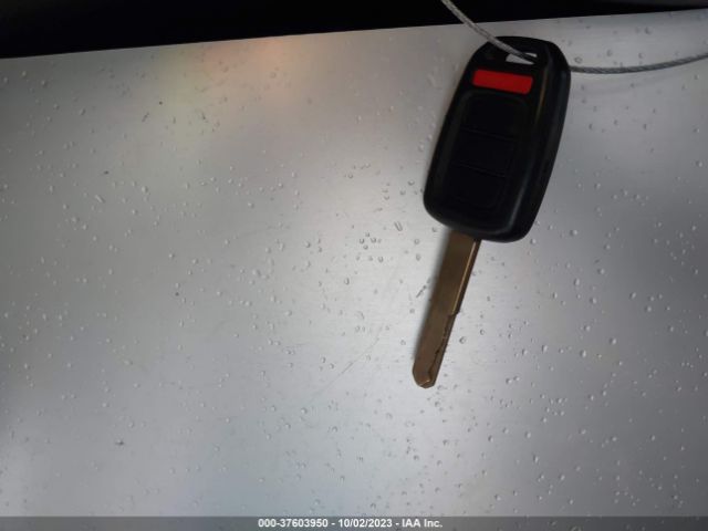 SHHFK7H21JU228478 Honda Civic Hatchback Lx