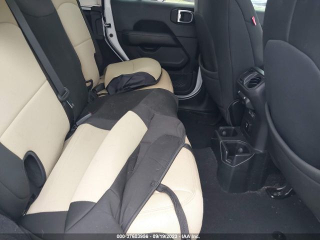 2020 JEEP WRANGLER UNLIMITED 1C4HJXEN5LW184477 Photo 7