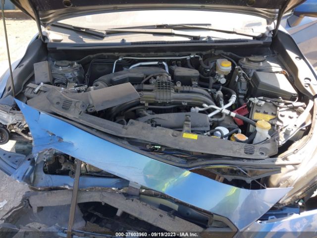 JF2GTACC3K8332747 Subaru Crosstrek Premium