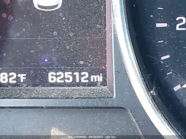 Hyundai Santa Fe Se 2017 KM8SN4HF9HU189757 Image 15