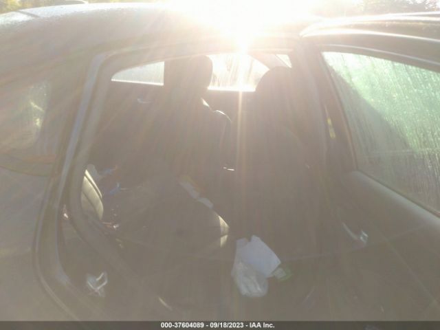 1C3CDFBBXGD592100 Dodge DART SXT