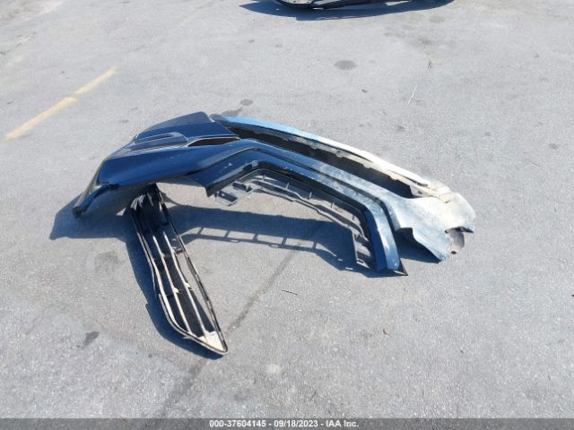 5N1AT2MT8JC797752 Nissan Rogue Sl
