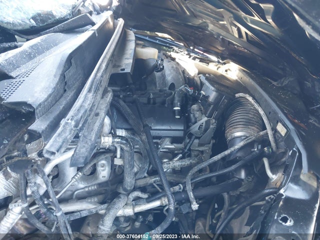 Chevrolet Tahoe Lt 2018 1GNSKBKC3JR395530 Image 10