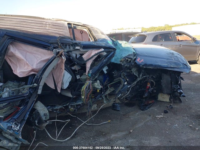 Chevrolet Tahoe Lt 2018 1GNSKBKC3JR395530 Image 6