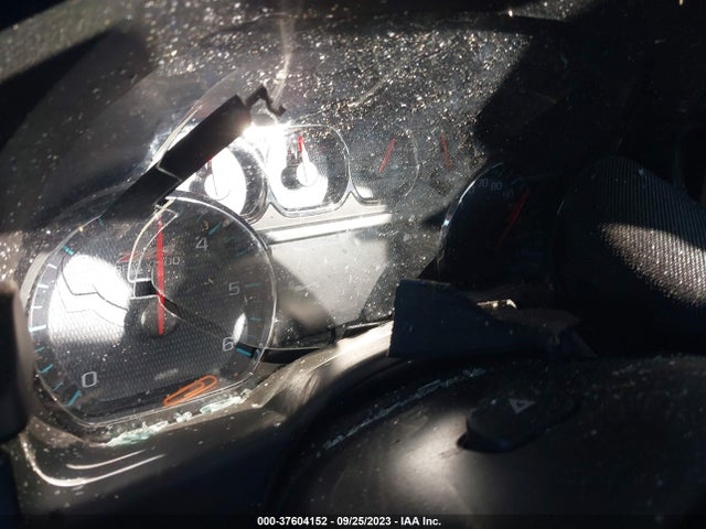 Chevrolet Tahoe Lt 2018 1GNSKBKC3JR395530 Image 7