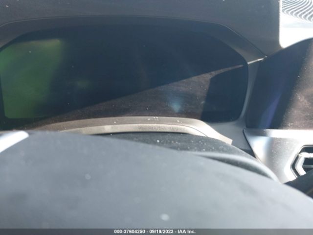 WBA23AT07NCJ63507 BMW 4 Series 430i