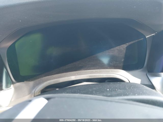 WBA23AT07NCJ63507 BMW 4 Series 430i