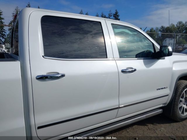 3GTU2PEC0HG419111 GMC Sierra 1500 Denali