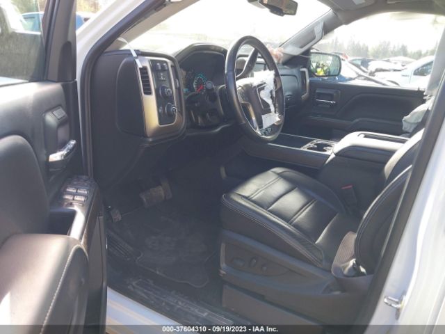 3GTU2PEC0HG419111 GMC Sierra 1500 Denali