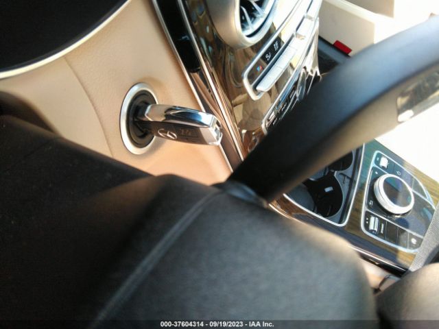 55SWF4KB2HU179054 Mercedes-Benz C-class C 300