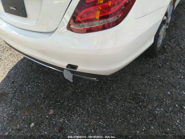 55SWF4KB2HU179054 Mercedes-Benz C-class C 300