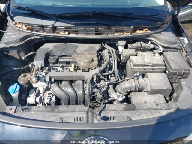 3KPA24ADXME401477 KIA RIO S