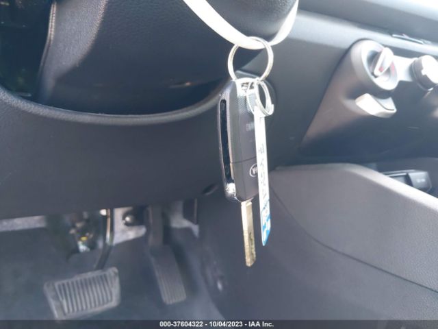 3KPA24ADXME401477 KIA RIO S