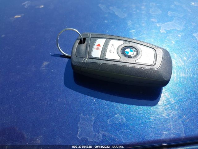 WBA8A9C51GK616622 BMW 3 Series 320i