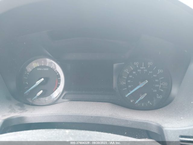 1FM5K7B8XHGC84411 Ford Explorer Base