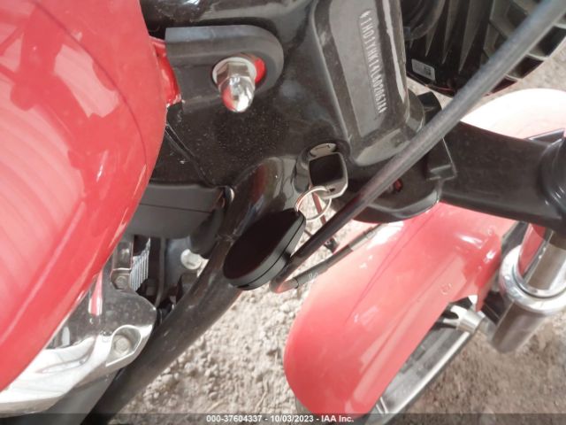 2020 HARLEY-DAVIDSON FXBRS 1HD1YHK14LB020678 Photo 10