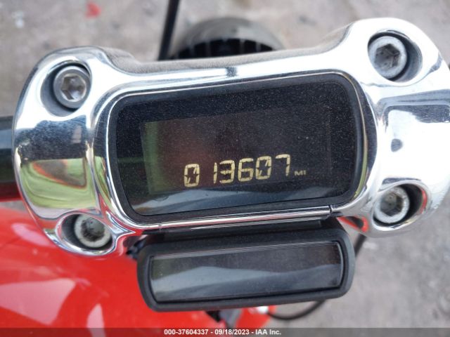 2020 HARLEY-DAVIDSON FXBRS 1HD1YHK14LB020678 Photo 6