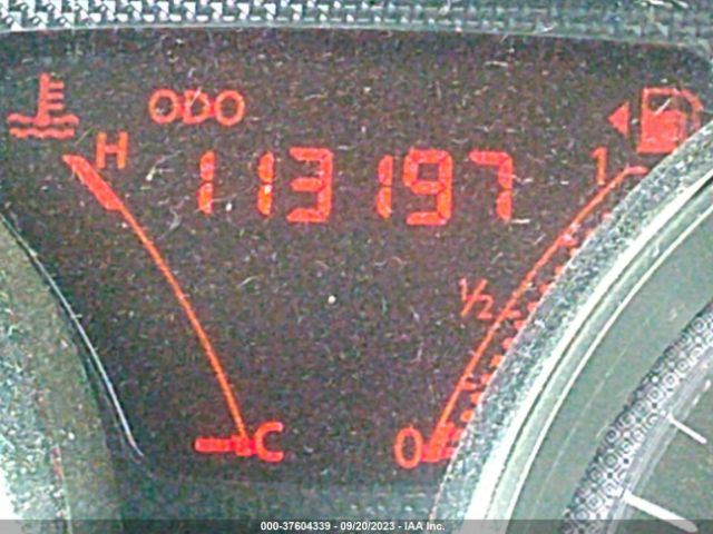 3N1CE2CP2EL368440 Nissan Versa Note S