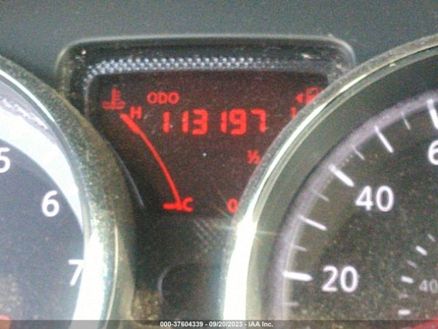 3N1CE2CP2EL368440 Nissan Versa Note S
