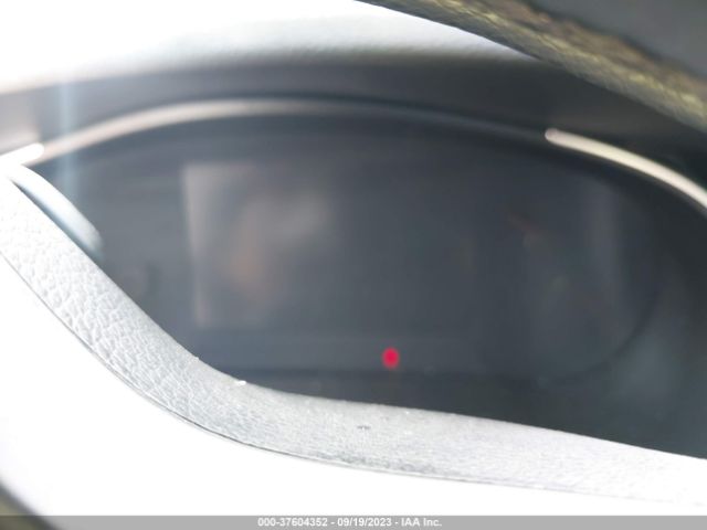 KNALN4D74F5195896 KIA Cadenza Premium