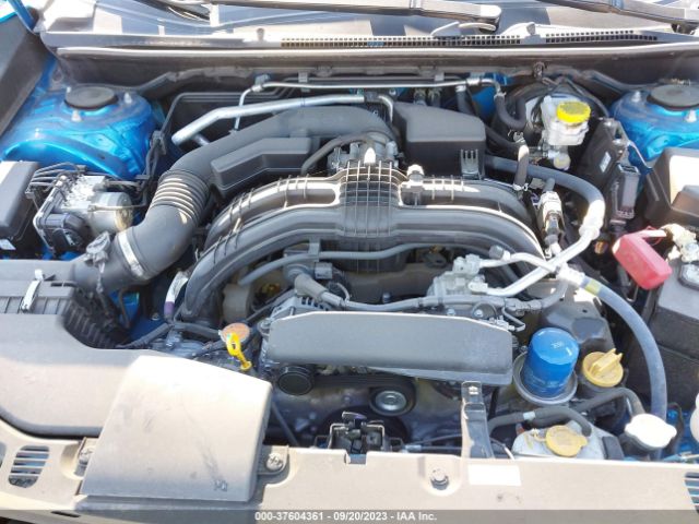 4S3GKAV64N3602031 Subaru Impreza Premium