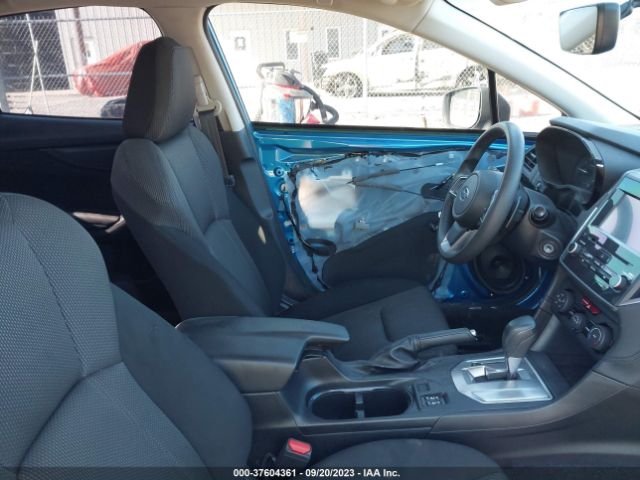 4S3GKAV64N3602031 Subaru Impreza Premium