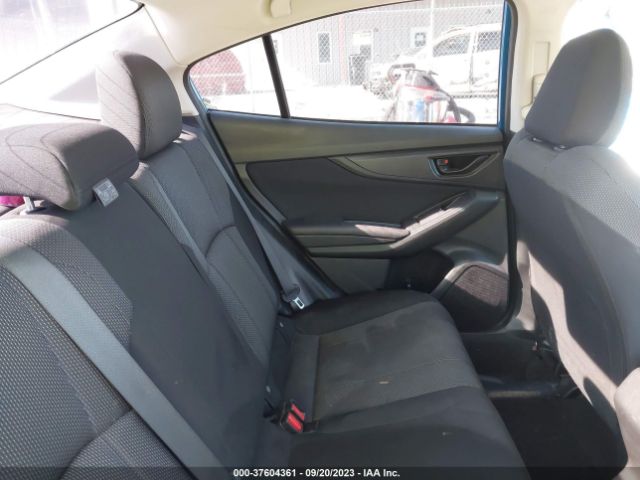 4S3GKAV64N3602031 Subaru Impreza Premium