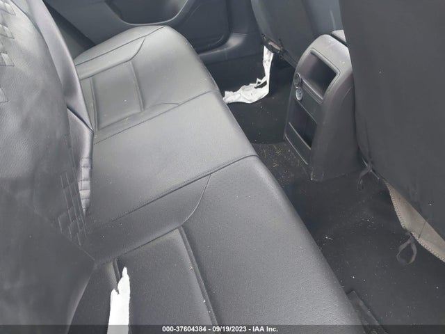 3VWDB7AJ5HM239206 Volkswagen Jetta 1.4t Se