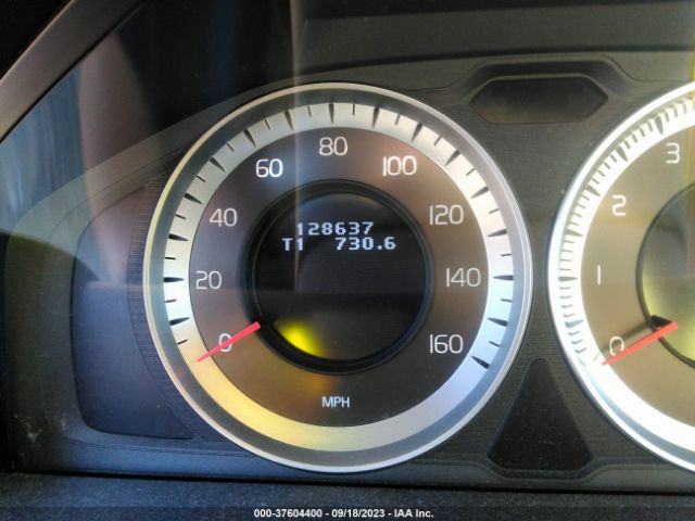 2012 VOLVO XC60 YV4952DLXC2327052 Photo 6