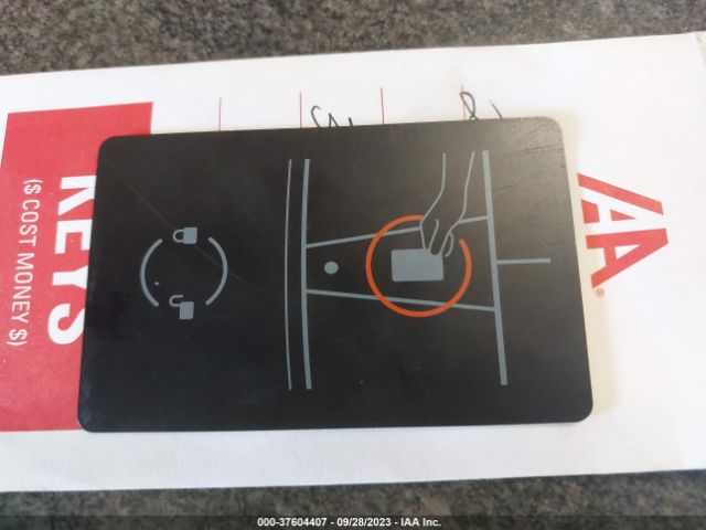 5YJ3E1EB2NF264344 Tesla Model 3 Long Range