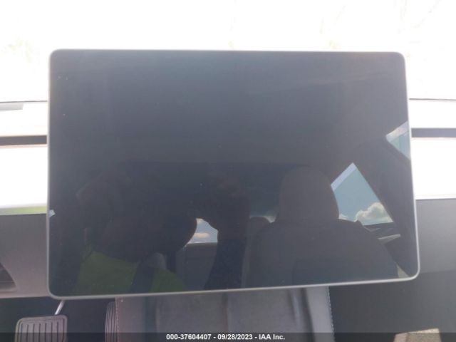 5YJ3E1EB2NF264344 Tesla Model 3 Long Range