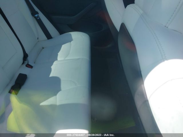 5YJ3E1EB2NF264344 Tesla Model 3 Long Range