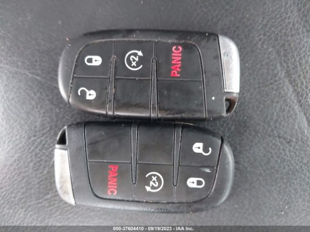 ZACCJBDT3GPD42959 Jeep Renegade Limited