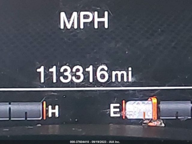 ZACCJBDT3GPD42959 Jeep Renegade Limited
