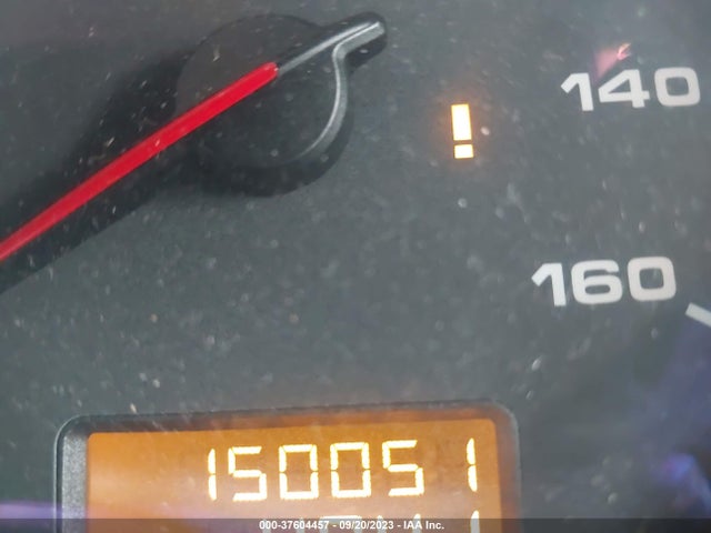 2005 PORSCHE CAYENNE WP1AA29P55LA22500 Photo 6