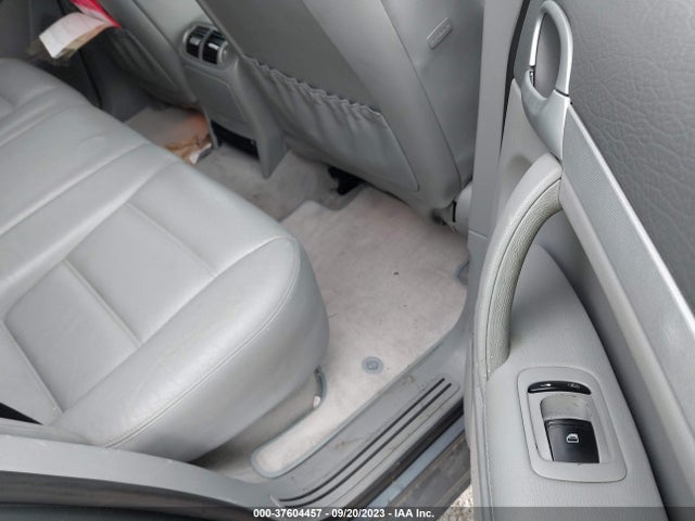 2005 PORSCHE CAYENNE WP1AA29P55LA22500 Photo 7