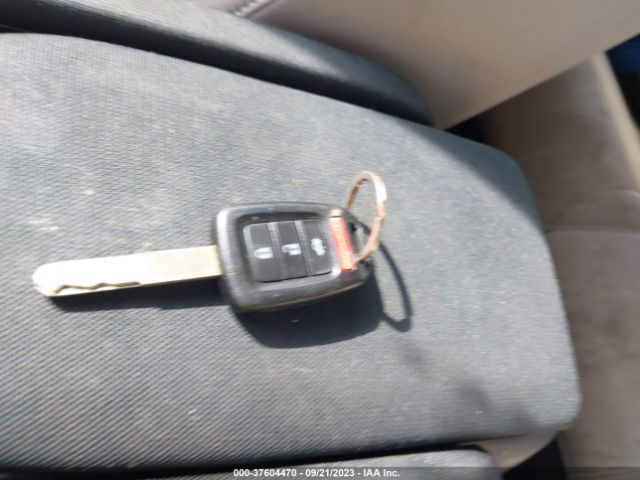 19XFC2F61HE006112 Honda Civic Sedan Lx