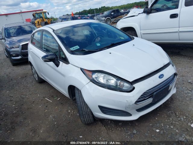 3FADP4EJ1FM120813 auction archive image