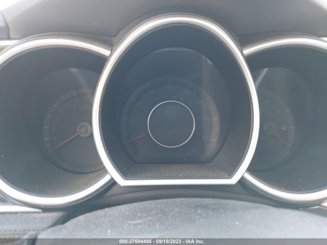5XXGN4A75FG450981 KIA OPTIMA EX