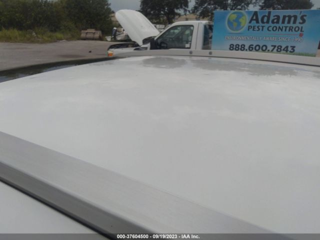 5J6RW1H98JL005617 Honda Cr-v Touring